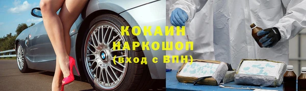 герыч Ладушкин